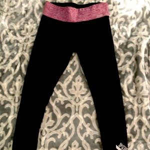 PINK Victoria’s Secret - Leggings